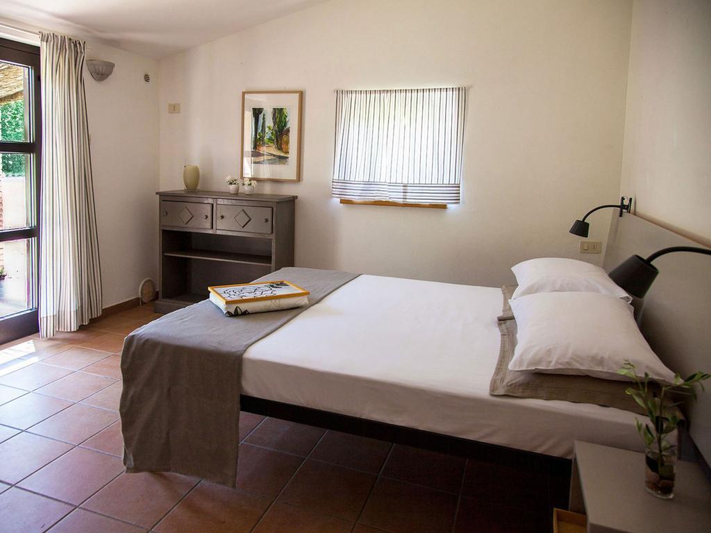 Il Tamantino Gubbio Quarto foto