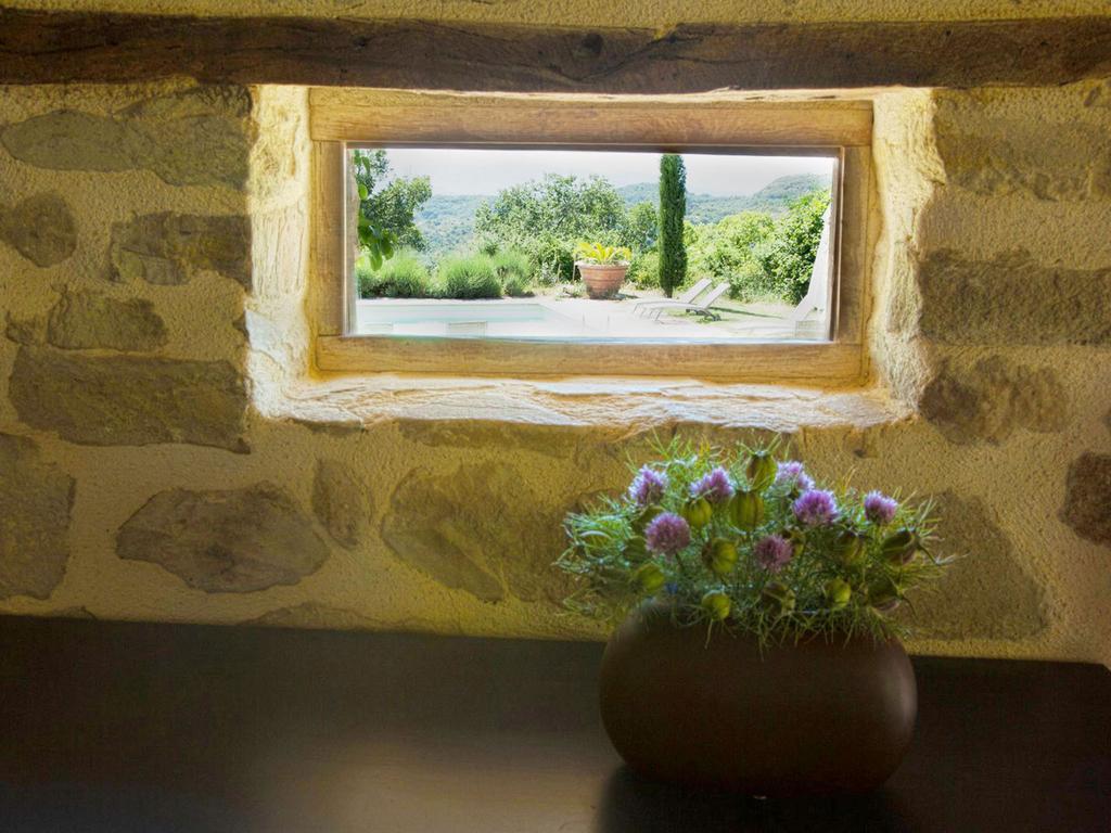Il Tamantino Gubbio Quarto foto
