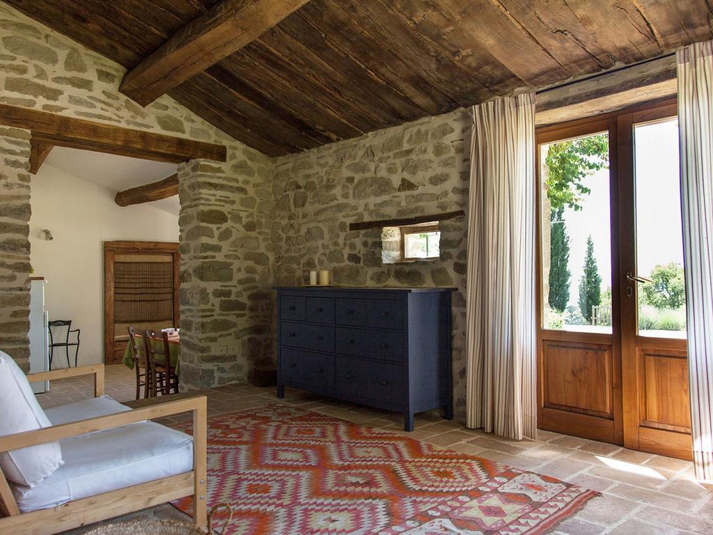 Il Tamantino Gubbio Quarto foto
