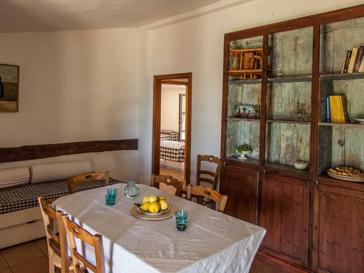 Il Tamantino Gubbio Quarto foto